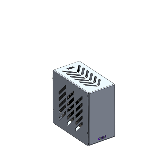 case mini-3-3L-rev-8-11缩略图